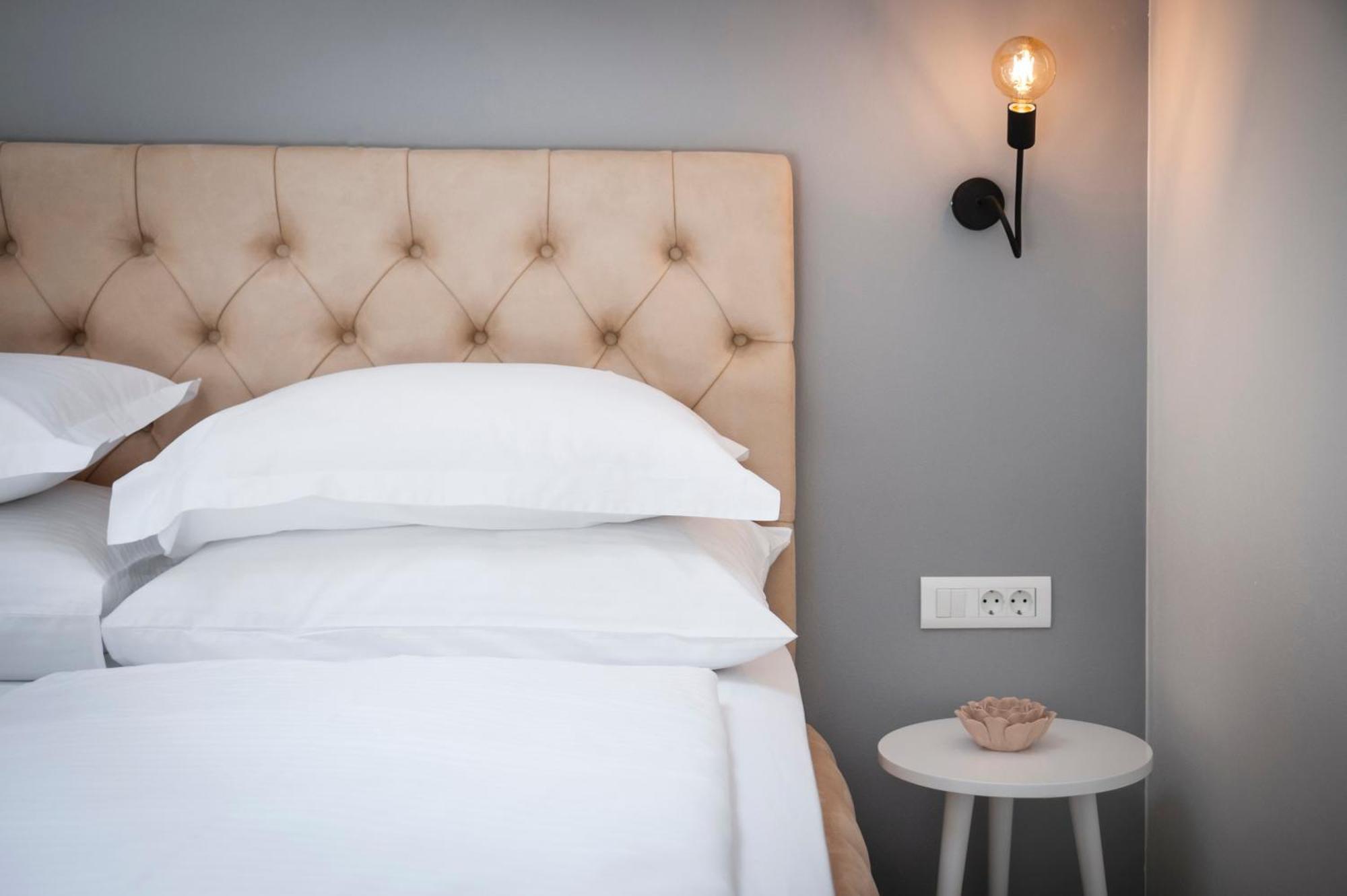 Boutique Residence Arion Ровин Стая снимка