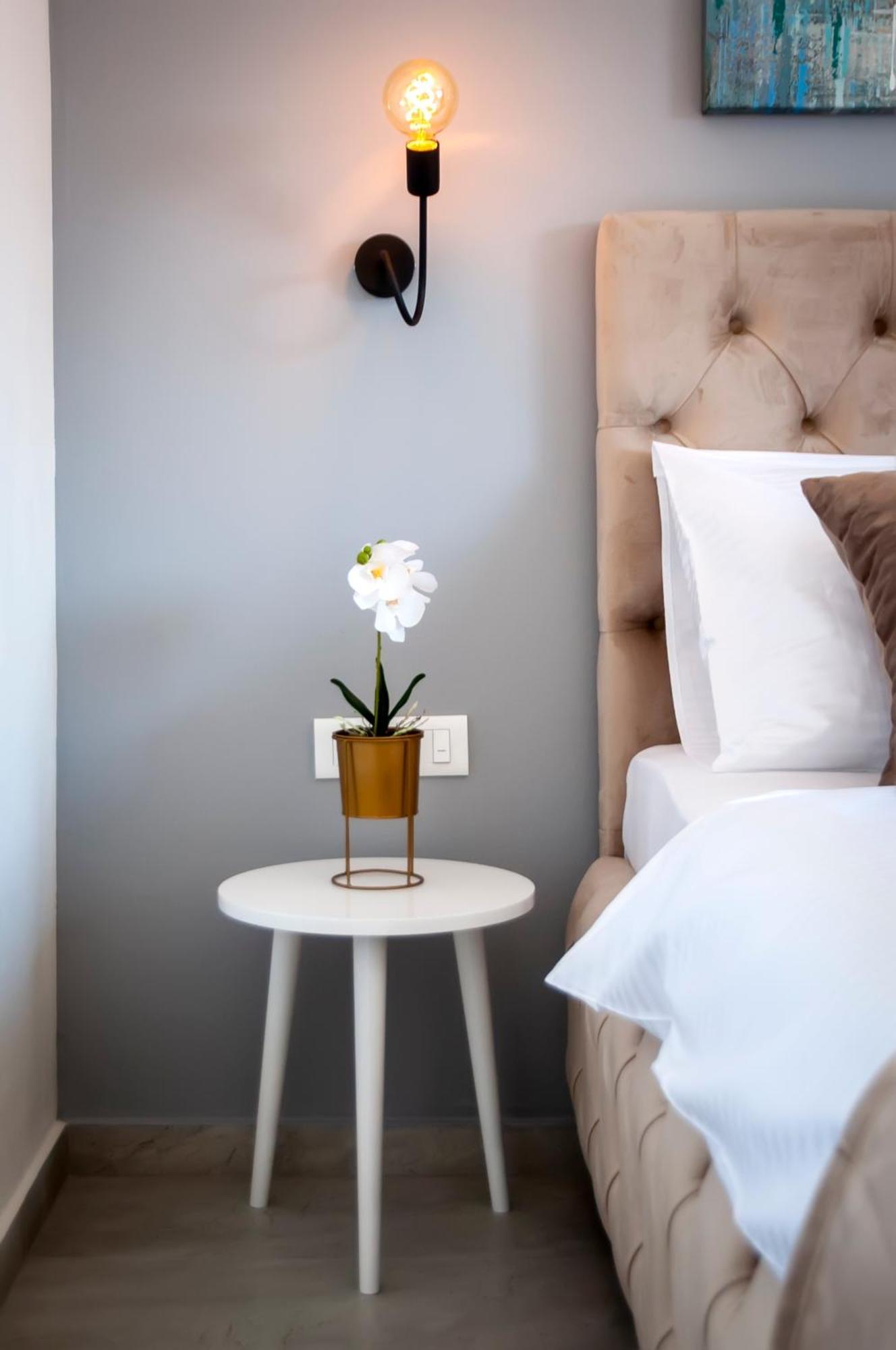 Boutique Residence Arion Ровин Стая снимка