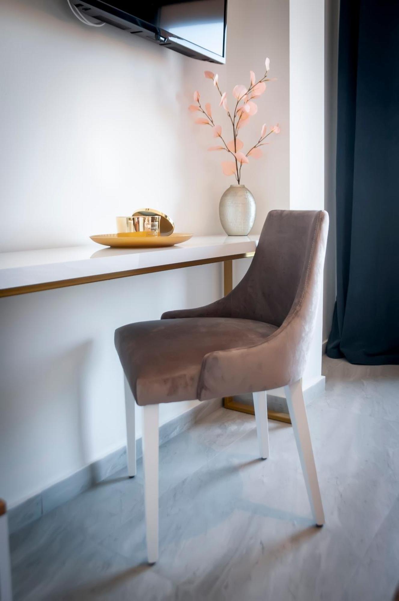 Boutique Residence Arion Ровин Стая снимка